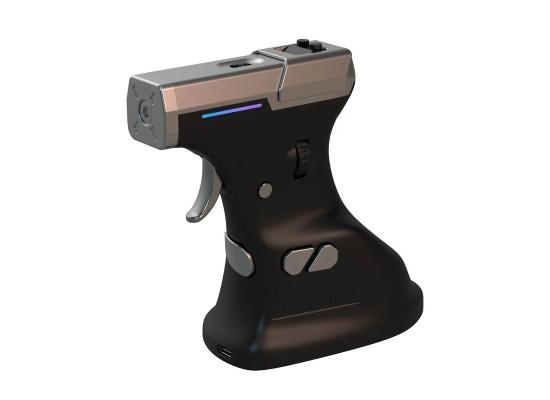 Ragnok ErgoStrike7, Next-Gen FPS Gaming Mouse with Recoil
